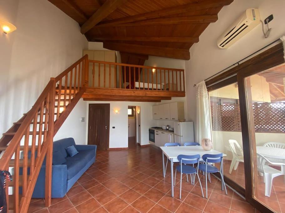 Porto Antigo 1 - Beach Apartments Santa Maria Exterior photo