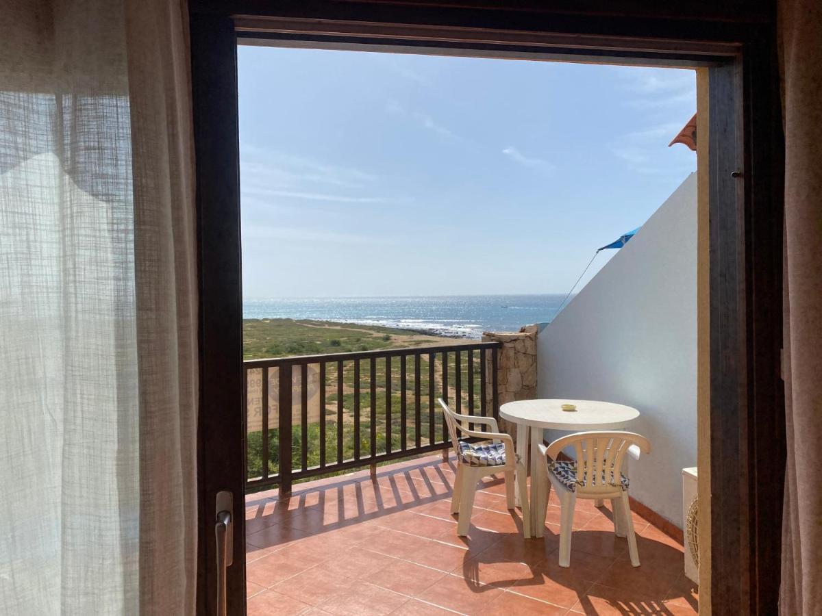 Porto Antigo 1 - Beach Apartments Santa Maria Exterior photo