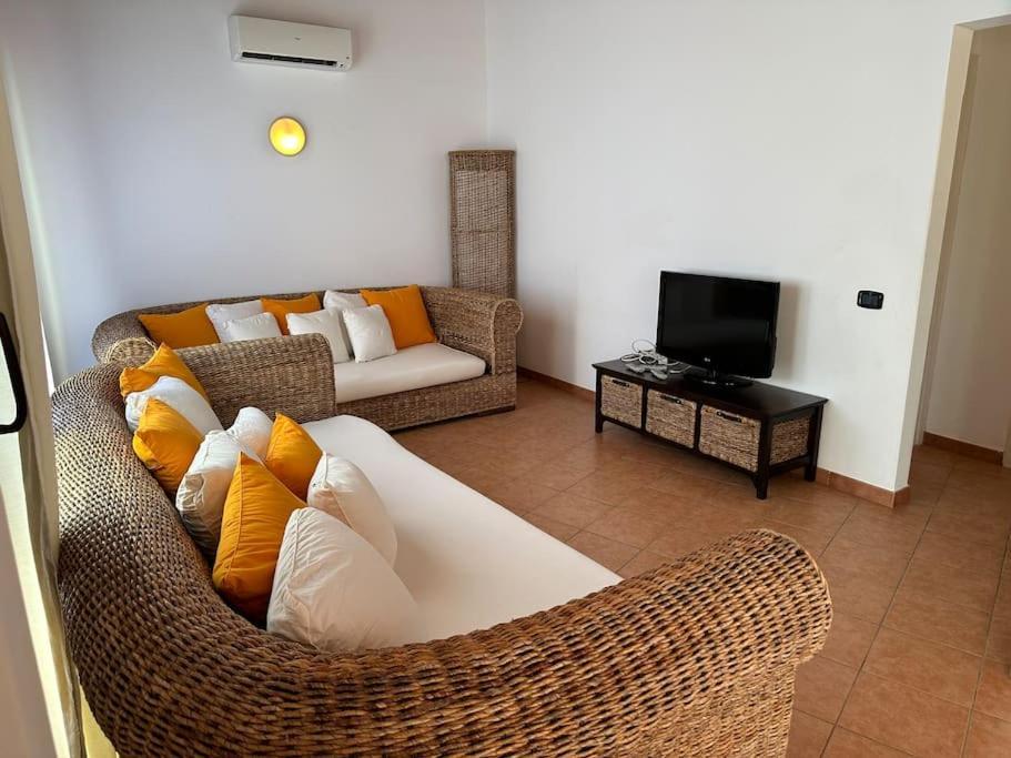 Porto Antigo 1 - Beach Apartments Santa Maria Room photo